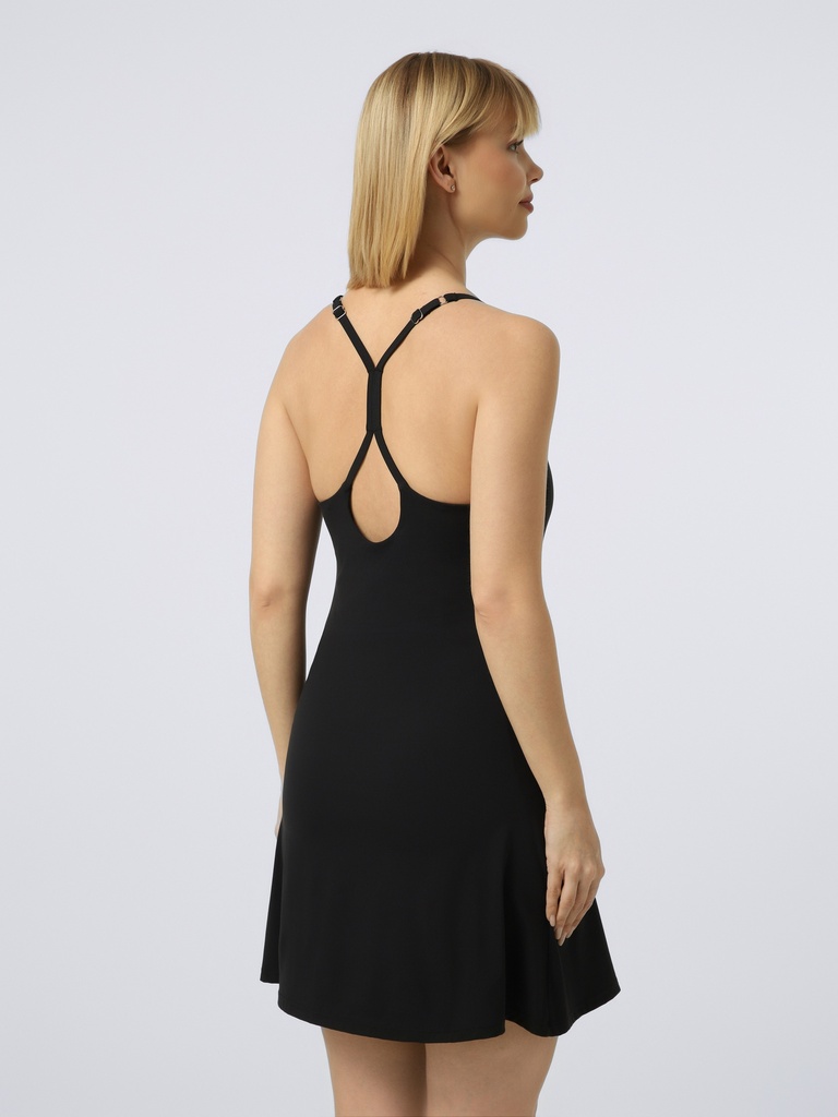 Radder 922611-010 Vestido de Mujer Mireya - 2