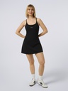 Radder 922611-010 Vestido de Mujer Mireya - 5
