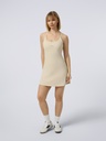 Radder 922611-125 Vestido de Mujer Mireya - 1