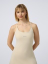 Radder 922611-125 Vestido de Mujer Mireya - 2