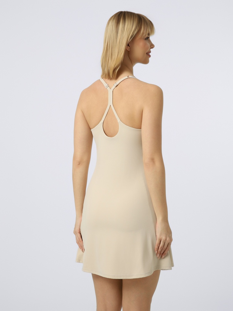 Radder 922611-125 Vestido de Mujer Mireya - 3