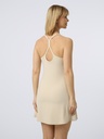 Radder 922611-125 Vestido de Mujer Mireya - 3
