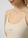 Radder 922611-125 Vestido de Mujer Mireya - 4
