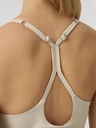 Radder 922611-125 Vestido de Mujer Mireya - 5