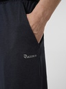 Radder 922613-450 Pantalones cortos de Hombre Avenor - 3