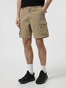 Evoids 362502-125 Pantalones сortos de hombre Cassian - 1