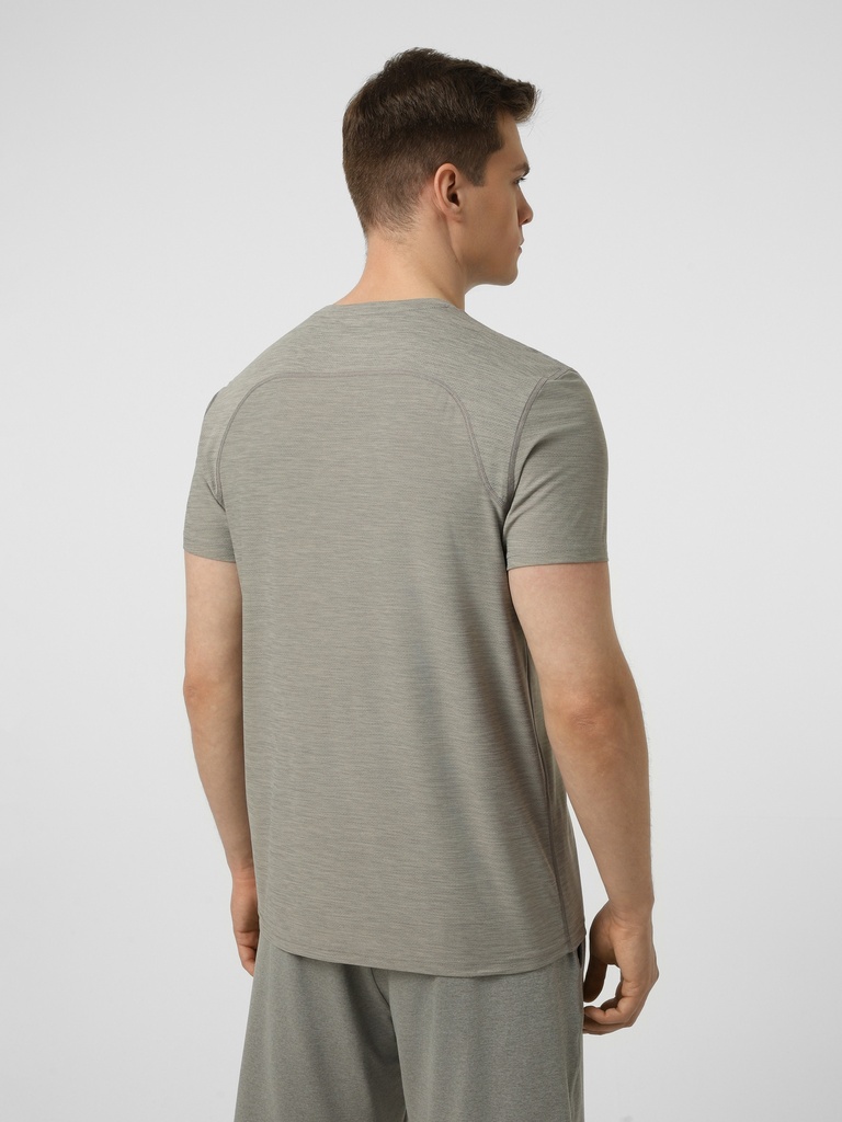 Radder 922616-011 Camiseta de Hombre Zylo - 2