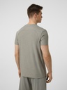 Radder 922616-011 Camiseta de Hombre Zylo - 2