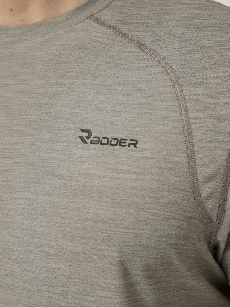 Radder 922616-011 Camiseta de Hombre Zylo - 3