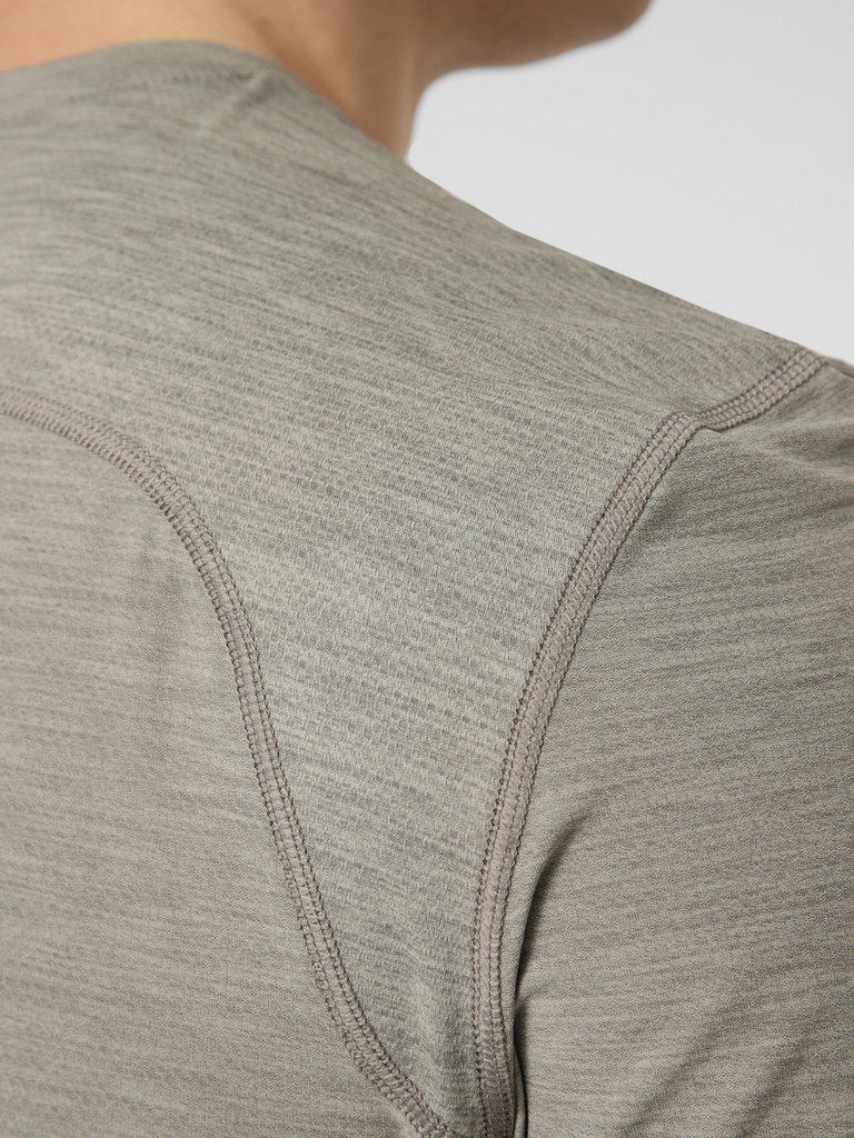 Radder 922616-011 Camiseta de Hombre Zylo - 4