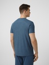Radder 922616-410 Camiseta de Hombre Zylo - 2
