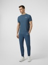 Radder 922616-410 Camiseta de Hombre Zylo - 5