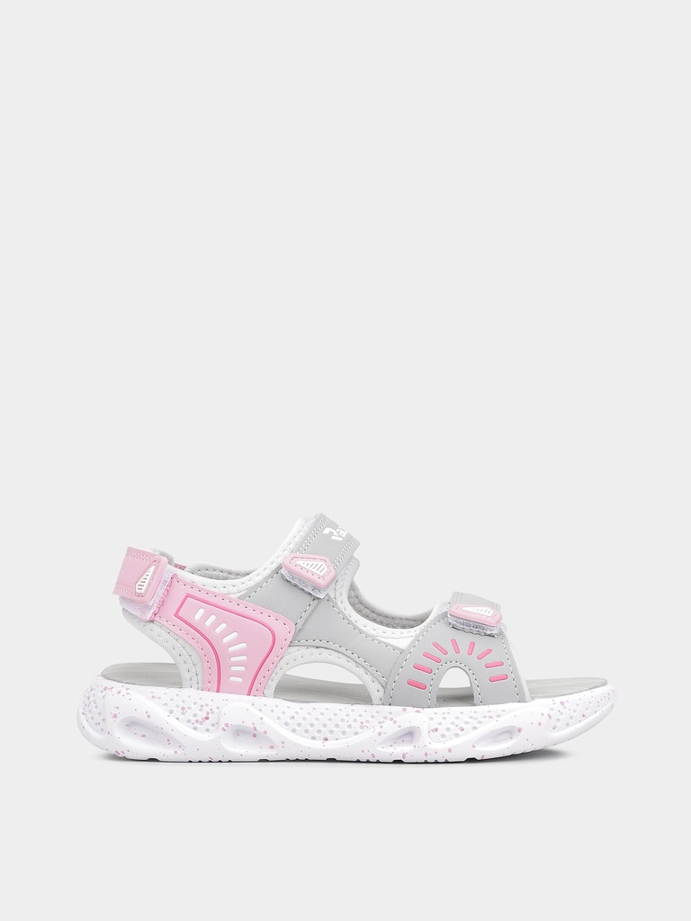 Radder 952501-011 Sandalias de niño Jolly - 1