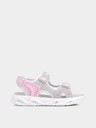 Radder 952501-011 Sandalias de niño Jolly - 1