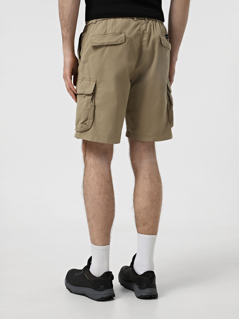 Evoids 362502-125 Pantalones сortos de hombre Cassian - 2