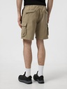 Evoids 362502-125 Pantalones сortos de hombre Cassian - 2