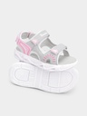 Radder 952501-011 Sandalias de niño Jolly - 4