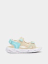 Radder 952501-125 Sandalias de niño Jolly - 1