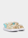Radder 952501-125 Sandalias de niño Jolly - 2