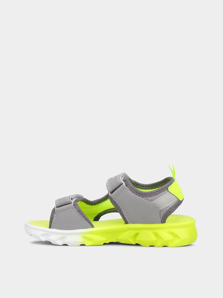 Radder 952502-011 Sandalias de niño Buddy - 3