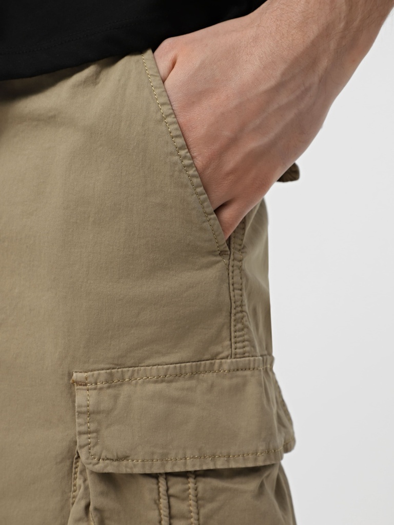 Evoids 362502-125 Pantalones сortos de hombre Cassian - 3