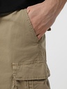 Evoids 362502-125 Pantalones сortos de hombre Cassian - 3