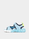 Radder 952502-400 Sandalias de niño Buddy - 3