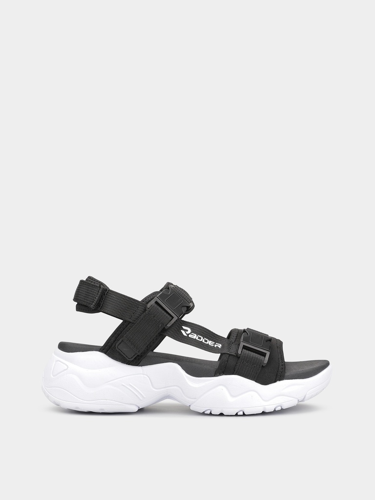 Radder 952503-010 Sandalias de mujer Liora - 1