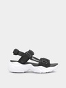 Radder 952503-010 Sandalias de mujer Liora - 1