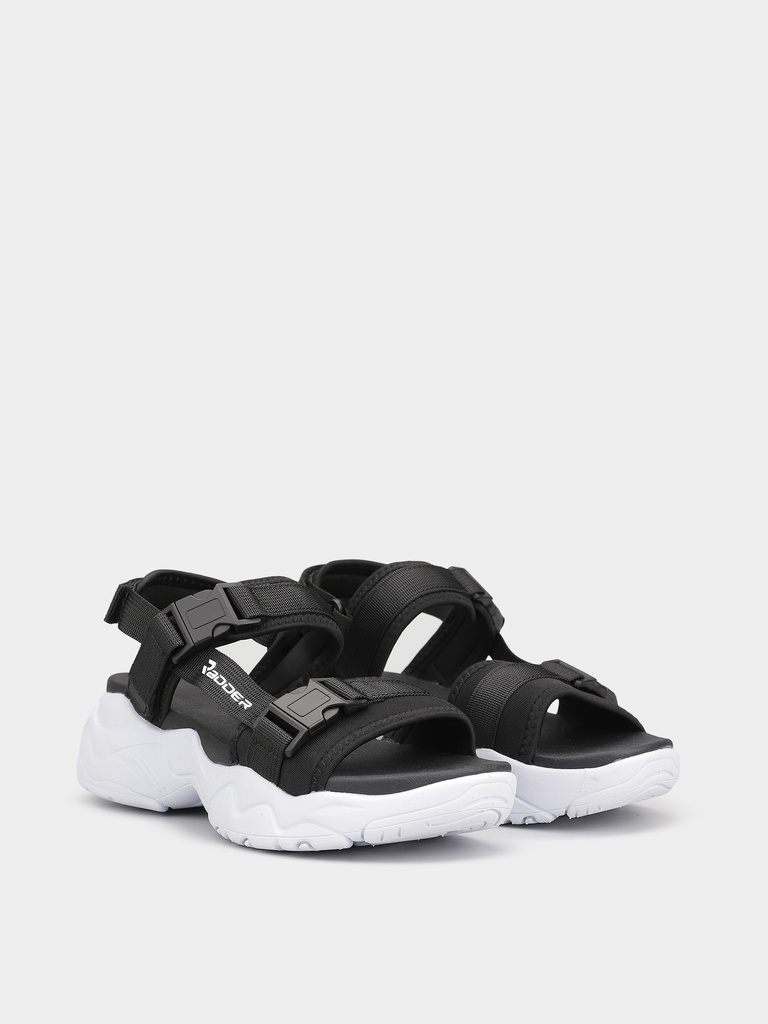 Radder 952503-010 Sandalias de mujer Liora - 2