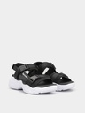 Radder 952503-010 Sandalias de mujer Liora - 2