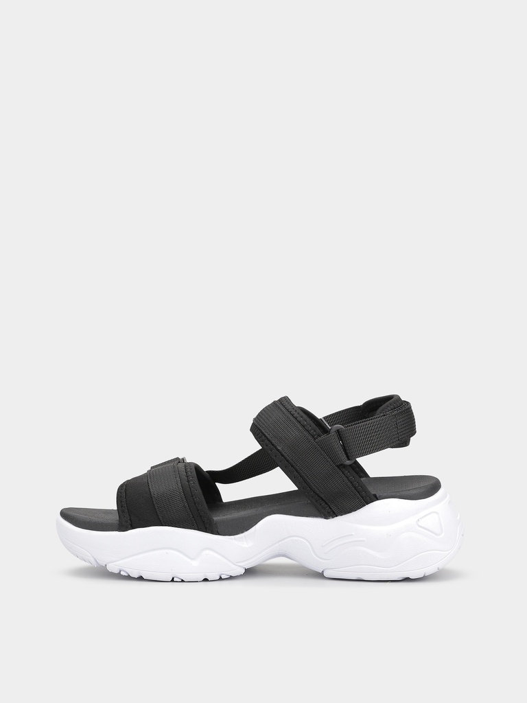 Radder 952503-010 Sandalias de mujer Liora - 3