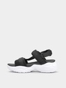 Radder 952503-010 Sandalias de mujer Liora - 3