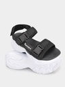 Radder 952503-010 Sandalias de mujer Liora - 4