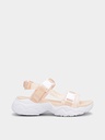 Radder 952503-125 Sandalias de mujer Liora - 1