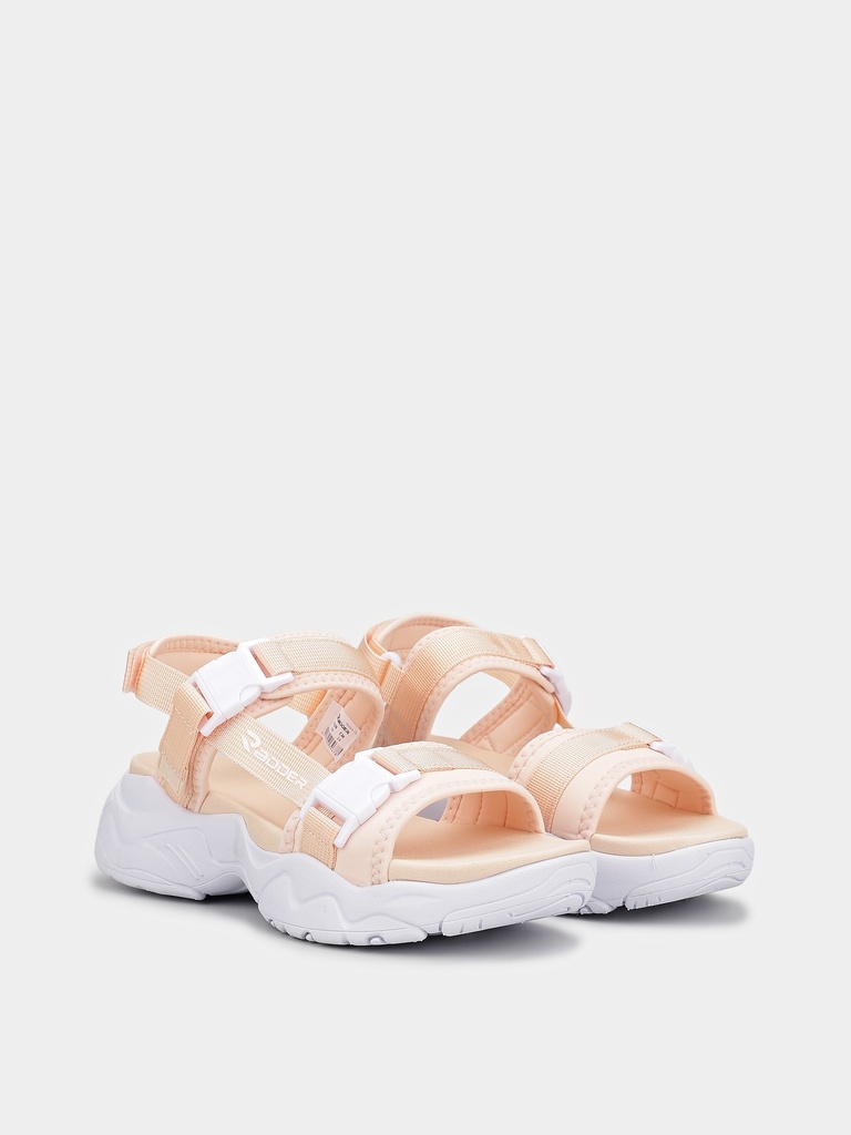 Radder 952503-125 Sandalias de mujer Liora - 2