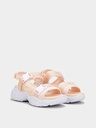 Radder 952503-125 Sandalias de mujer Liora - 2