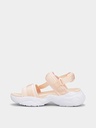 Radder 952503-125 Sandalias de mujer Liora - 3
