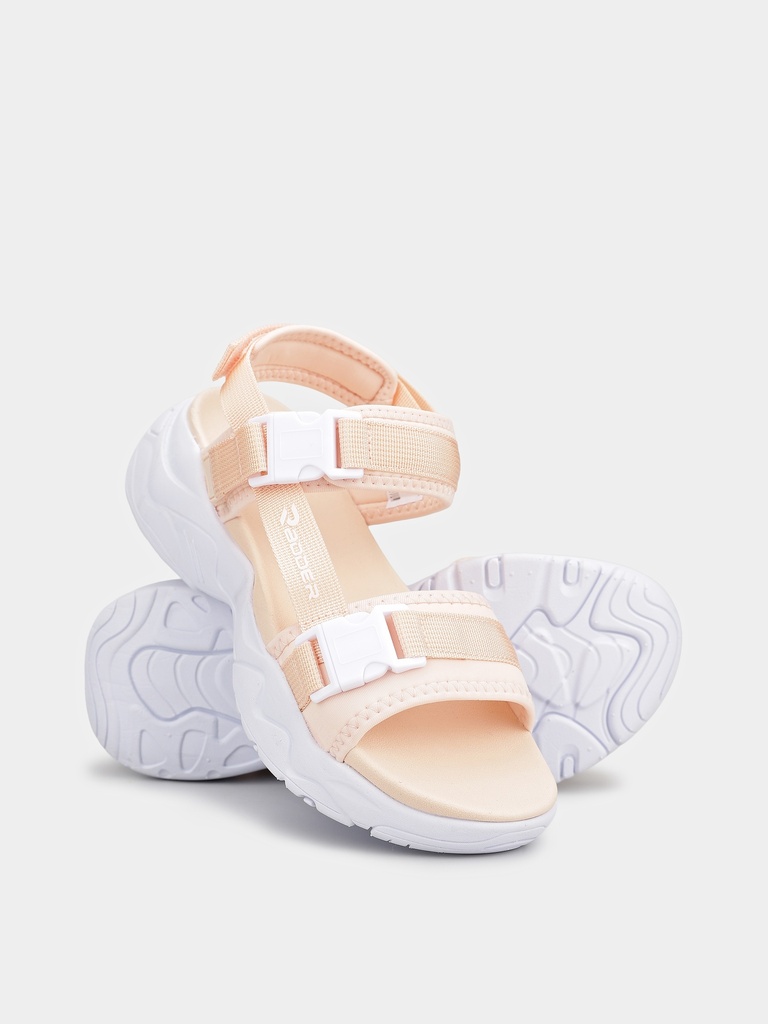 Radder 952503-125 Sandalias de mujer Liora - 4