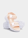 Radder 952503-125 Sandalias de mujer Liora - 4