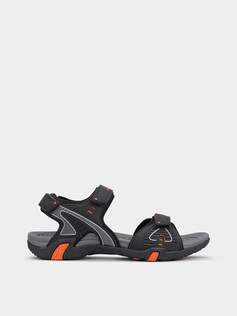 Radder 952504-010 Sandalias de hombre Huxley - 1