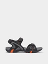 Radder 952504-010 Sandalias de hombre Huxley - 1