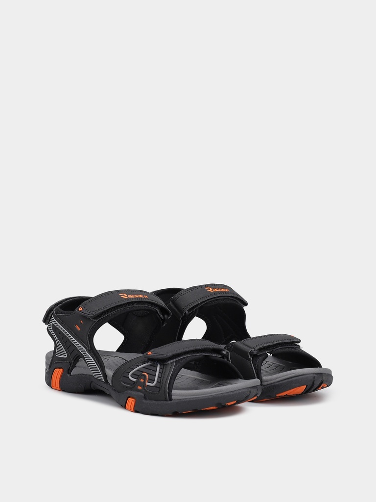 Radder 952504-010 Sandalias de hombre Huxley - 2