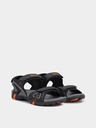 Radder 952504-010 Sandalias de hombre Huxley - 2