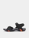 Radder 952504-010 Sandalias de hombre Huxley - 3