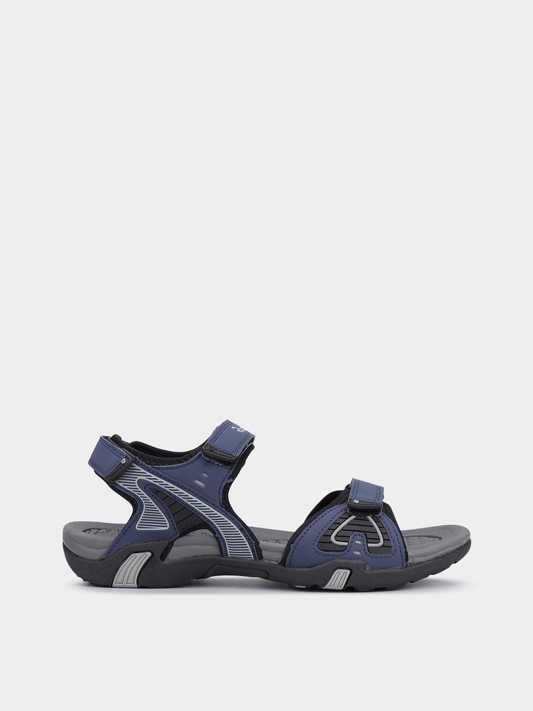 Radder 952504-410 Sandalias de hombre Huxley - 1