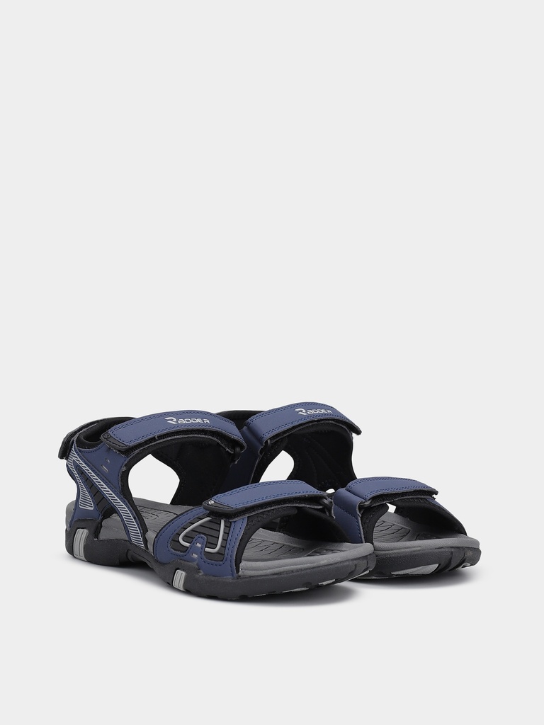 Radder 952504-410 Sandalias de hombre Huxley - 2