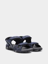 Radder 952504-410 Sandalias de hombre Huxley - 2