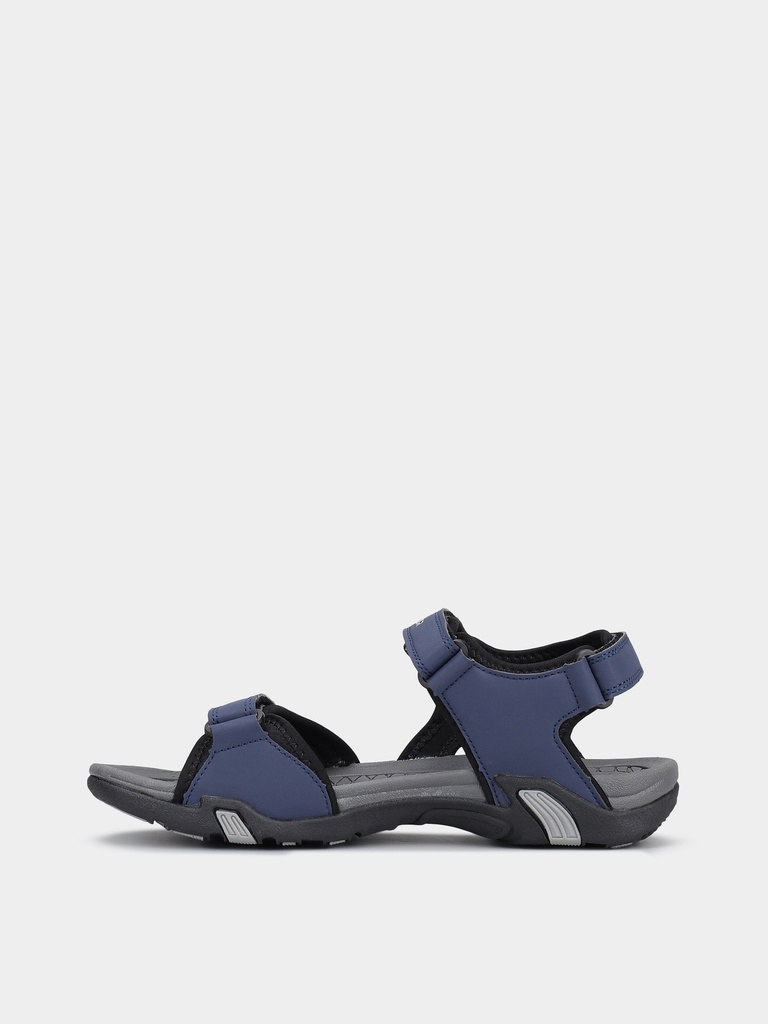 Radder 952504-410 Sandalias de hombre Huxley - 3