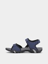 Radder 952504-410 Sandalias de hombre Huxley - 3